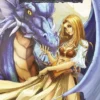 WARCRAFT: EL POZO DEL SOL VOL.01 [RUSTICA]