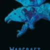 WARCRAFT: LAZOS DE HERMANDAD [RUSTICA]