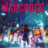 WARCROSS [RUSTICA]