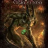 WARHAMMER CAOS EN EL VIEJO MUNDO: LA RATA CORNUDA (EXPANSION) [JUEGO]