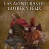 WARHAMMER CHRONICLES: LAS AVENTURAS DE GOTREK Y FELIX OMNIBUS Nº04 [RUSTICA]