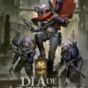 WARHAMMER 40.000: DIA DE LA ASCENSION [RUSTICA]