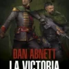 WARHAMMER 40.000: FANTASMAS DE GAUNT OMNIBUS LA VICTORIA (PRIMERA PARTE) [RUSTICA]
