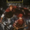WARHAMMER: LAS AVENTURAS DE GOTREK Y FELIX EL CAMINO DE LAS CALAVERAS [RUSTICA]