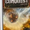 WARHAMMER 40000 LCG: DECRETO DE DESTRUCCION (EXPANSION) [JUEGO DE CARTAS]