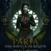 WARHAMMER 40.000: PARIA (UNA NOVELA DE BEQUIN) [RUSTICA]