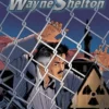 WAYNE SHELTON (INTEGRAL TOMOS 10-12) [CARTONE]
