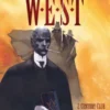 W.E.S.T Nº02: CENTURY CLUB [CARTONE]