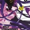 WILD STRAWBERRY Nº06 [RUSTICA]