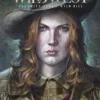 WILD WEST VOL.1: CALAMITY JANE / WILD BILL [CARTONE]