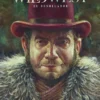 WILD WEST VOL.2: EL DESOLLADOR [CARTONE]