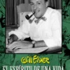WILL EISNER: EL ESPIRITU DE UNA VIDA [RUSTICA]