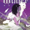 WINTER (CRONICAS LUNARES VOL.4) [RUSTICA]