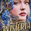 WISTERIA (BELLADONNA 3) [BOLSILLO]