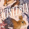 WISTERIA (BELLADONNA 3) [RUSTICA]