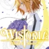 WISTORIA: WAND & SWORD Nº06 [RUSTICA]