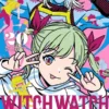 WITCH WATCH Nº20 [RUSTICA]