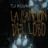 WOLFSONG: LA CANCION DEL LOBO [RUSTICA]