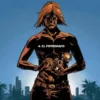 WONDERBALL VOL.4: EL FOTOGRAFO [CARTONE]