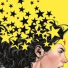WONDER WOMAN Nº05 (DC ALL IN) [GRAPA]