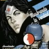 WONDER WOMAN Nº09 (DC ALL IN) [GRAPA]