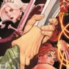 WONDER WOMAN Nº24 (DC ALL IN) [GRAPA]