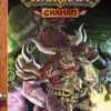 WORLD OF WARCRAFT: CHAMAN [RUSTICA]