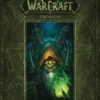 WORLD OF WARCRAFT CRONICAS VOLUMEN 2 [CARTONE]