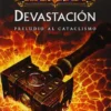 WORLD OF WARCRAFT: DEVASTACION, PRELUDIO A CATACLISMO [RUSTICA]