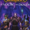 WORLD OF WARCRAFT: LA NOCHE DEL DRAGON [RUSTICA]
