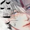 WORLDS END BLUE BIRD Nº02 [RUSTICA]
