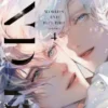 WORLDS END BLUE BIRD Nº04 [RUSTICA]