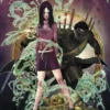 WRAITHBORN: RENACIMIENTO [RUSTICA]