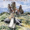 WYOMING DOLL [CARTONE]