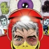 X-CELENTES: SEGUNDA TEMPORADA (COLECCION 100% MARVEL) [RUSTICA]