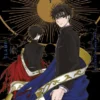 X (CLAMP) (EDICION ESPECIAL) Nº03 [RUSTICA]