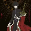 X (CLAMP) (EDICION ESPECIAL) Nº01 [RUSTICA]