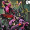 X-FORCE Nº45 / Nº39