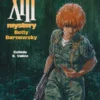 XIII MYSTERY Nº07: BETTY BARNOWSKY [CARTONE]