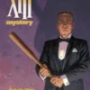 XIII MYSTERY Nº10 Y Nº11 (ALBUM DOBLE) [CARTONE]