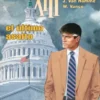 XIII Nº19: EL ULTIMO ASALTO [CARTONE]