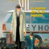 XIII Nº07: LA NOCHE DEL 3 DE AGOSTO [CARTONE]