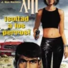 XIII Nº15: ¡SOLTAD A LOS PERROS! [CARTONE]