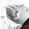 YAJIRUSHI [RUSTICA]
