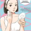 YAWARA! Nº10 [RUSTICA]