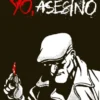 YO, ASESINO [CARTONE]