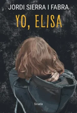 YO ELISA [RUSTICA]