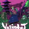 YOJIMBOT VOL.1 [CARTONE]
