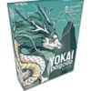 YOKAI PAGODA NUEVA EDICION (DRAGON) [JUEGO]