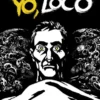 YO, LOCO [CARTONE]